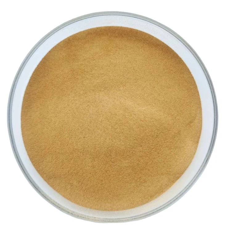 Dispergačné činidlo NNO pre disperzné farbivá