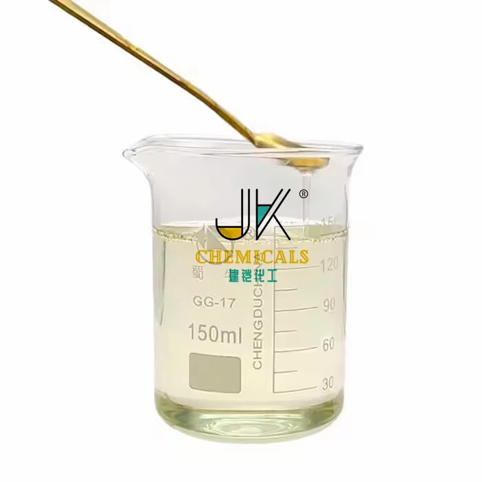 5f8ce2cddaffb7d45e22fe568060dfc5