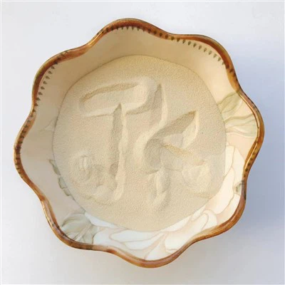 Cas č. 9084-06-4 dispergant nno