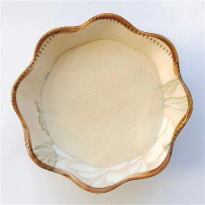 Sodná soľ kyseliny polynaftalénsulfónovej